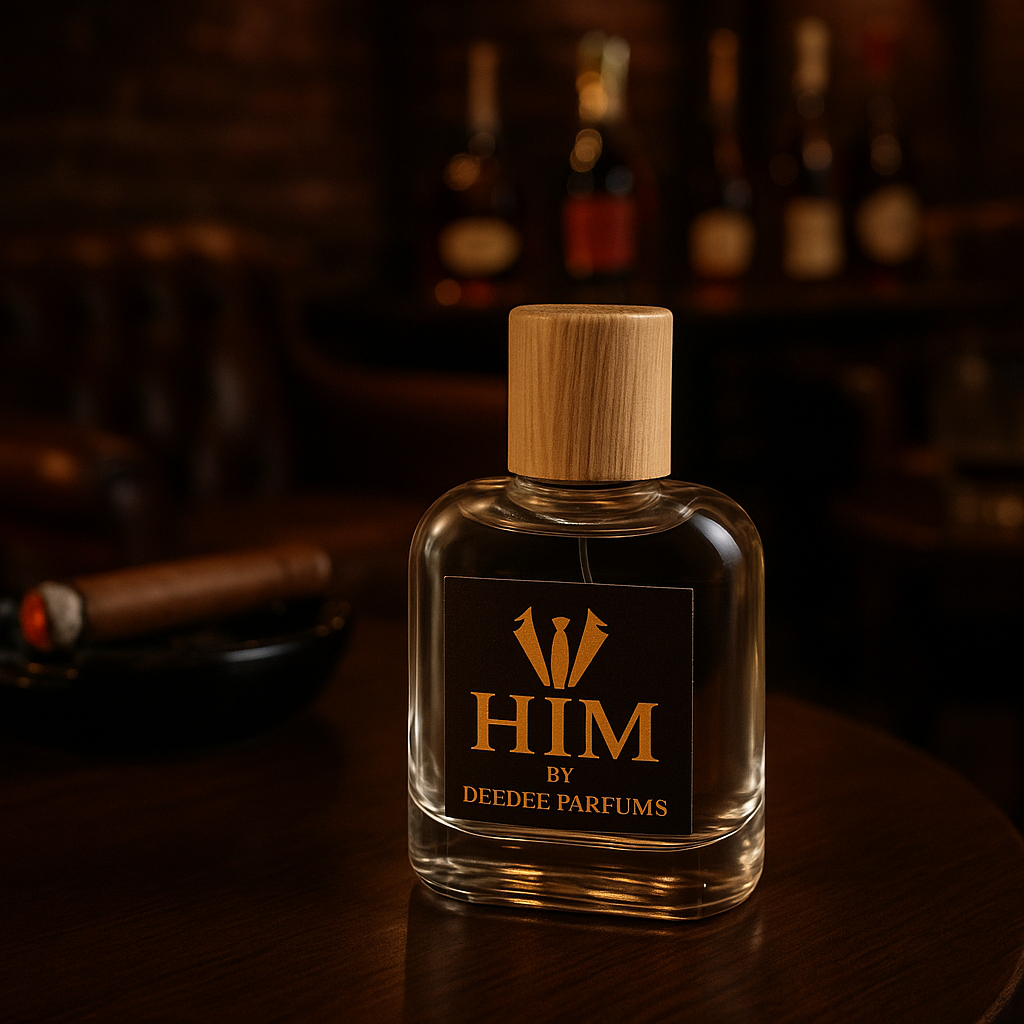 HIM 50ml|1.7oz